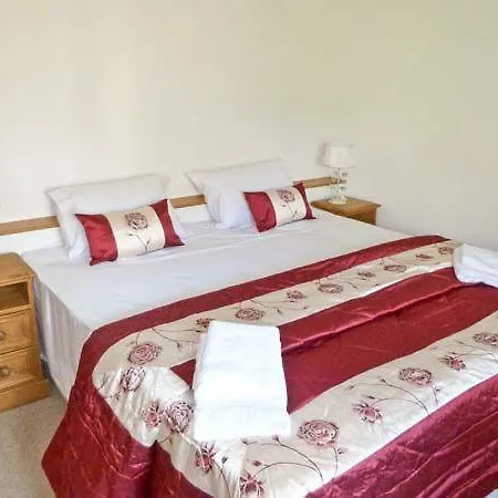 Hookstone House Harrogate