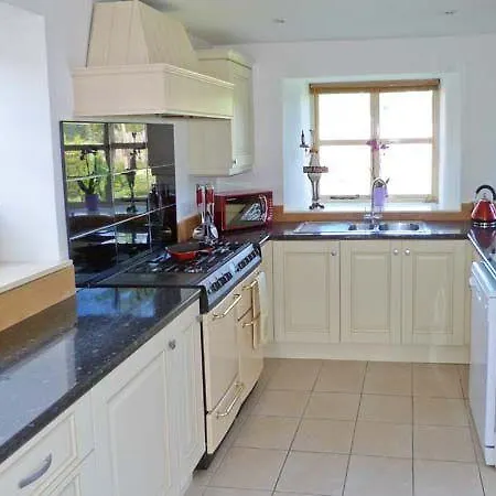 Hookstone House Harrogate